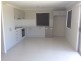 Laidley QLD 4341