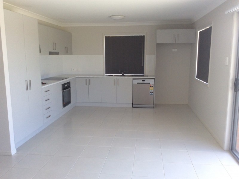 Laidley QLD 4341