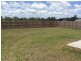 Laidley QLD 4341