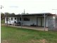 Laidley QLD 4341