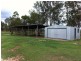 Laidley QLD 4341