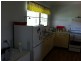 Laidley QLD 4341
