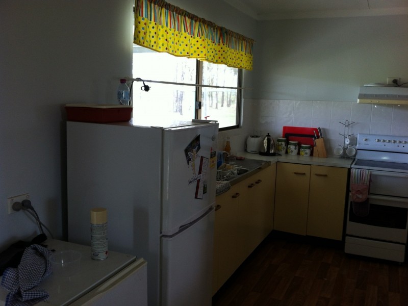 Laidley QLD 4341