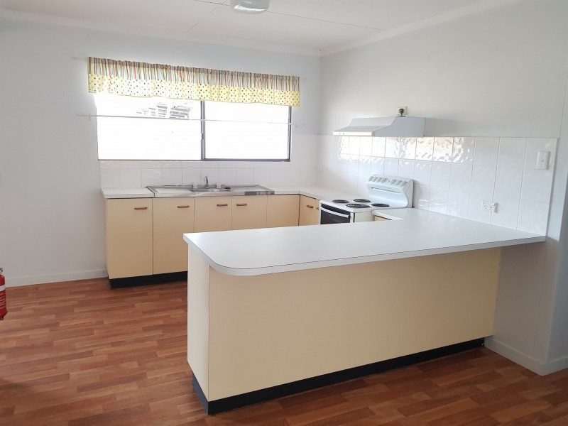 Laidley QLD 4341