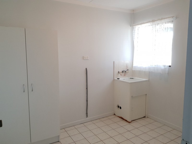 Laidley QLD 4341