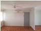 Laidley QLD 4341