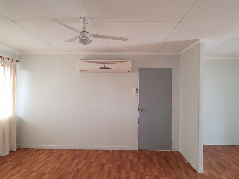 Laidley QLD 4341