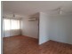 Laidley QLD 4341
