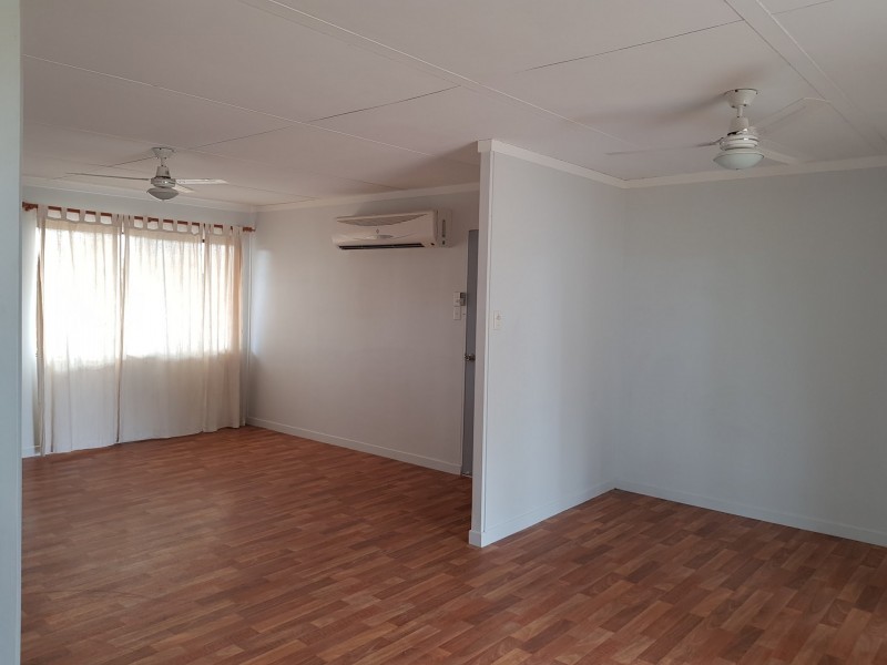 Laidley QLD 4341