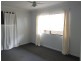 Laidley QLD 4341
