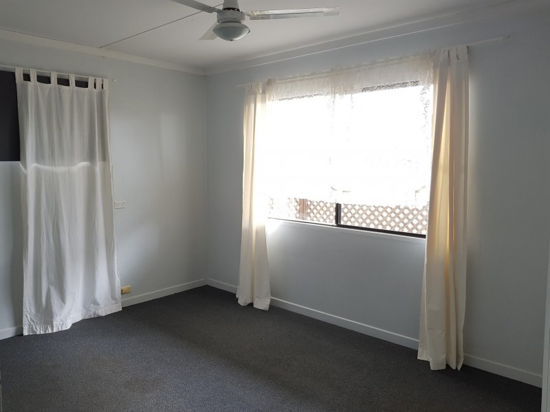 Laidley QLD 4341