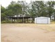 Laidley QLD 4341