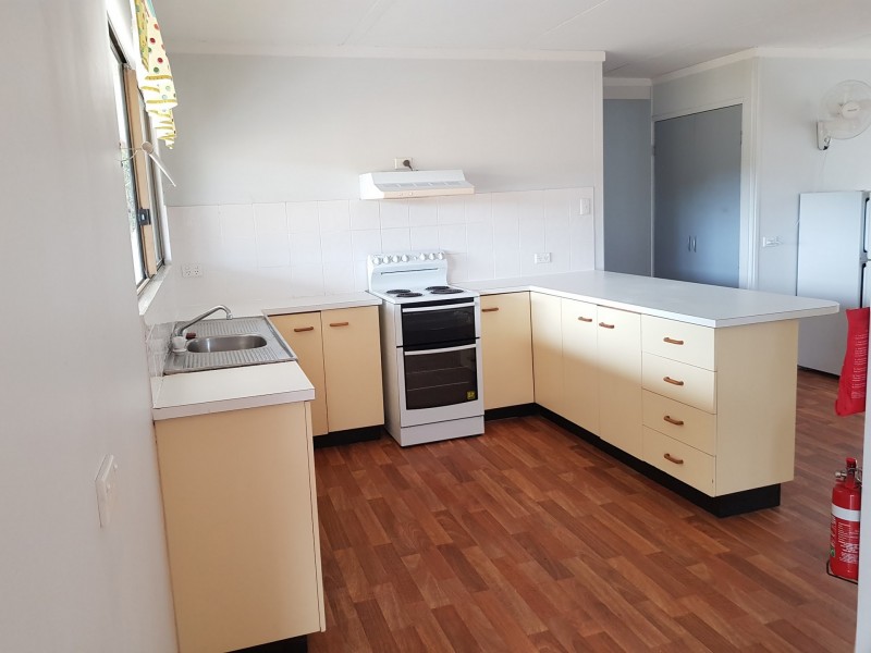Laidley QLD 4341