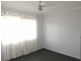 Laidley QLD 4341