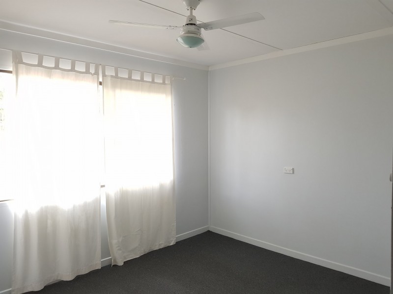 Laidley QLD 4341