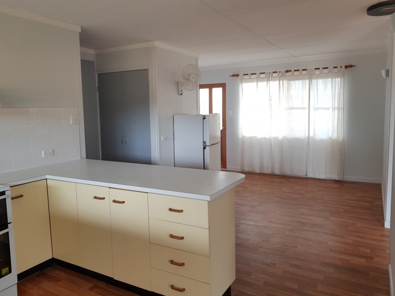 Laidley QLD 4341