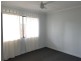 Laidley QLD 4341
