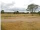 Laidley QLD 4341