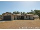 23 Stephenson Cres, Kensington Grove QLD 4341