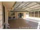 23 Stephenson Cres, Kensington Grove QLD 4341