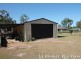 23 Stephenson Cres, Kensington Grove QLD 4341