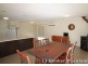 23 Stephenson Cres, Kensington Grove QLD 4341
