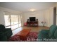 23 Stephenson Cres, Kensington Grove QLD 4341