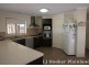 23 Stephenson Cres, Kensington Grove QLD 4341