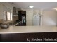23 Stephenson Cres, Kensington Grove QLD 4341