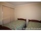 23 Stephenson Cres, Kensington Grove QLD 4341