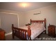 23 Stephenson Cres, Kensington Grove QLD 4341