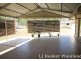 23 Stephenson Cres, Kensington Grove QLD 4341