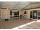 23 Stephenson Cres, Kensington Grove QLD 4341