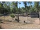 23 Stephenson Cres, Kensington Grove QLD 4341