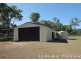23 Stephenson Cres, Kensington Grove QLD 4341