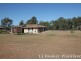 23 Stephenson Cres, Kensington Grove QLD 4341