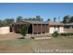 23 Stephenson Cres, Kensington Grove QLD 4341