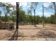 15A Laurette Dr, Glenore Grove QLD 4342