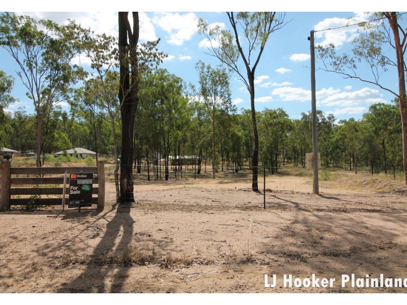 15A Laurette Dr, Glenore Grove QLD 4342