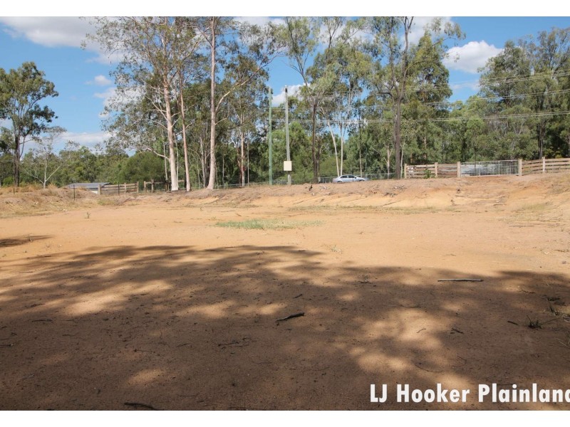 15A Laurette Dr, Glenore Grove QLD 4342