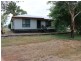 32 Crowley Vale Road, Crowley Vale QLD 4342