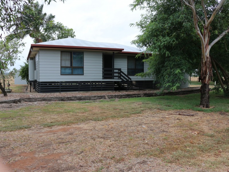 32 Crowley Vale Road, Crowley Vale QLD 4342