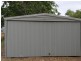 32 Crowley Vale Road, Crowley Vale QLD 4342