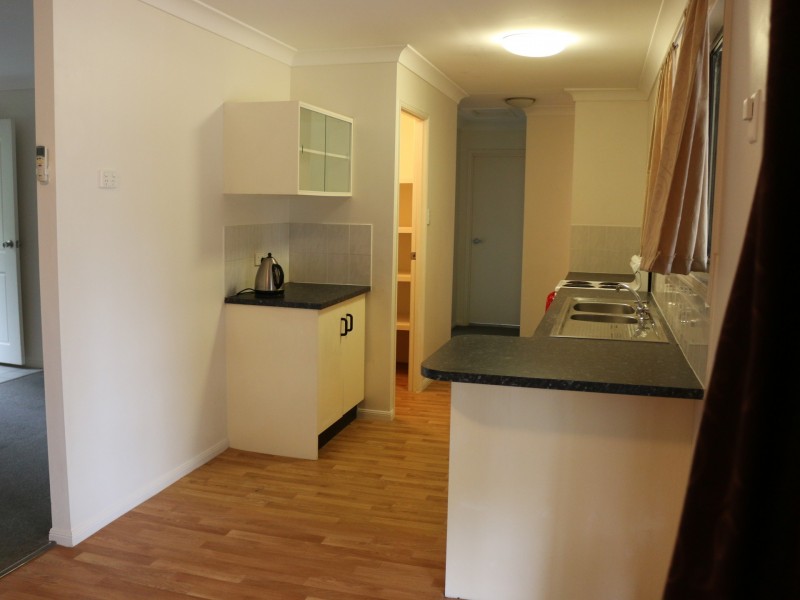 32 Crowley Vale Road, Crowley Vale QLD 4342