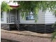 32 Crowley Vale Road, Crowley Vale QLD 4342