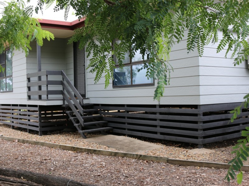 32 Crowley Vale Road, Crowley Vale QLD 4342