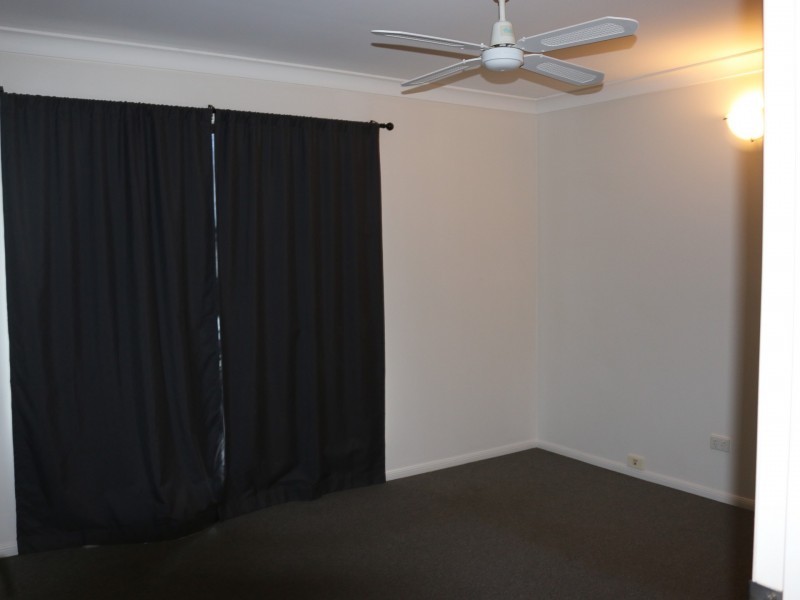 32 Crowley Vale Road, Crowley Vale QLD 4342