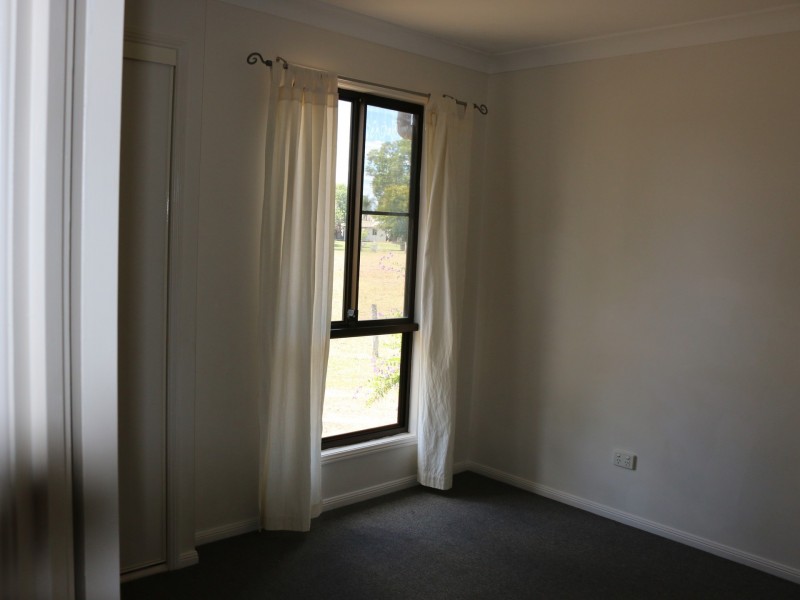 32 Crowley Vale Road, Crowley Vale QLD 4342
