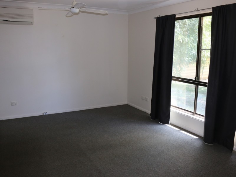 32 Crowley Vale Road, Crowley Vale QLD 4342