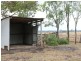 32 Crowley Vale Road, Crowley Vale QLD 4342
